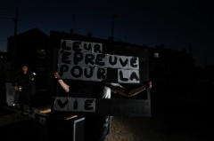 20 eme rue Ouest   055 * 6000 x 4000 * (3.81MB)